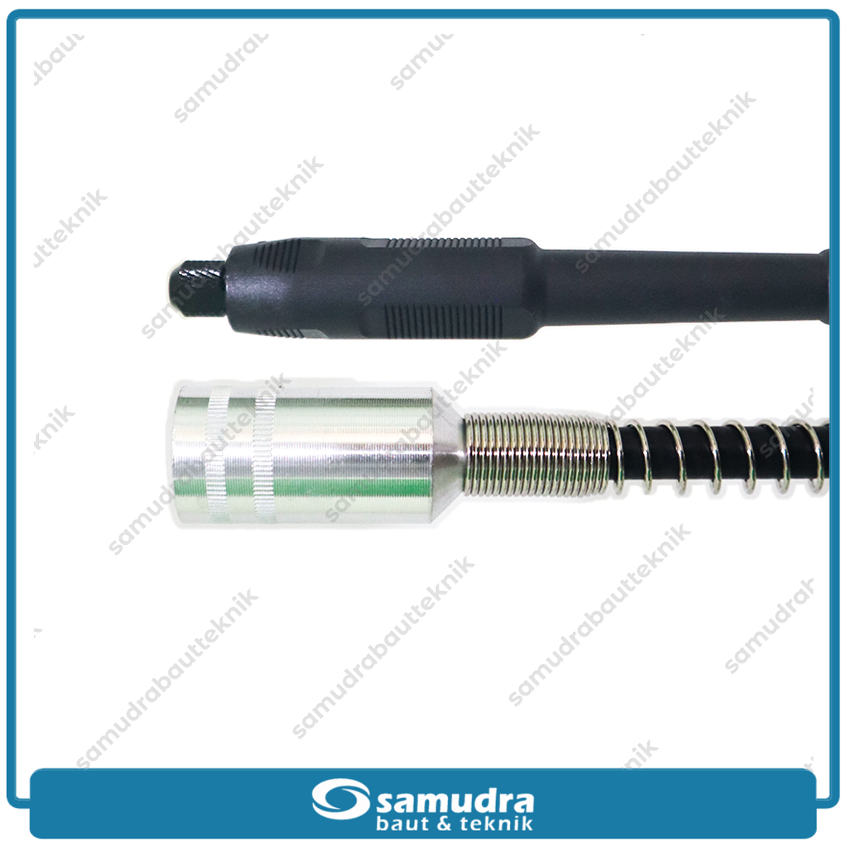 NANKAI 082-04 Selang Fleksibel Mini Grinder / Flexible Shaft