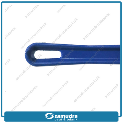 AMERICANTOOL 8957679 Kunci Pipa 24"