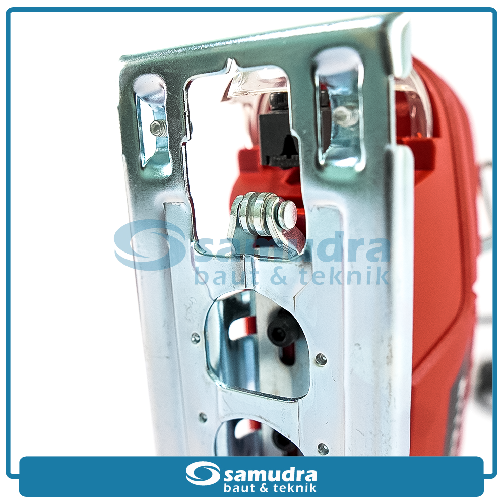 BITEC JSM-R3506-ZS Mesin Jigsaw Listrik 65 mm