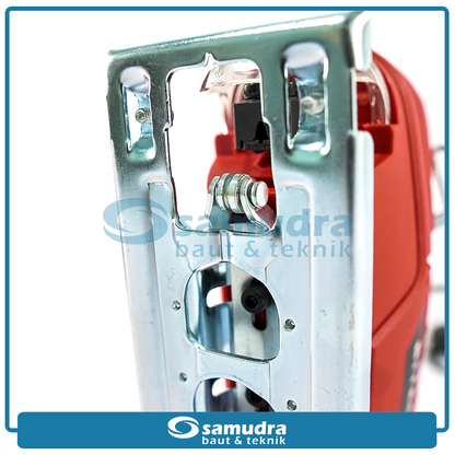 BITEC JSM-R3506-ZS Mesin Jigsaw Listrik 65 mm