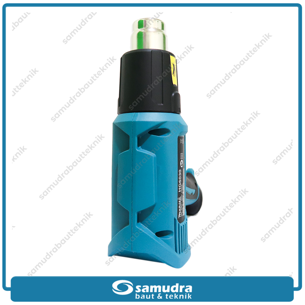 MAKITA HG-6030 Mesin Hot Gun / Heat Gun