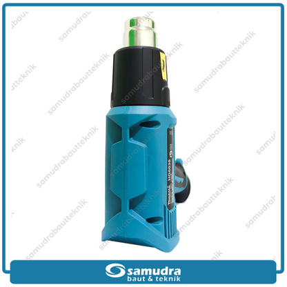 MAKITA HG-6030 Mesin Hot Gun / Heat Gun