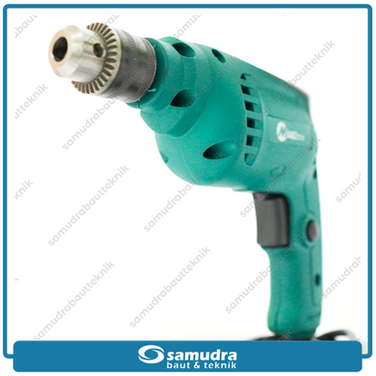 MAILTANK SH30 Mesin Bor Listrik 10 mm