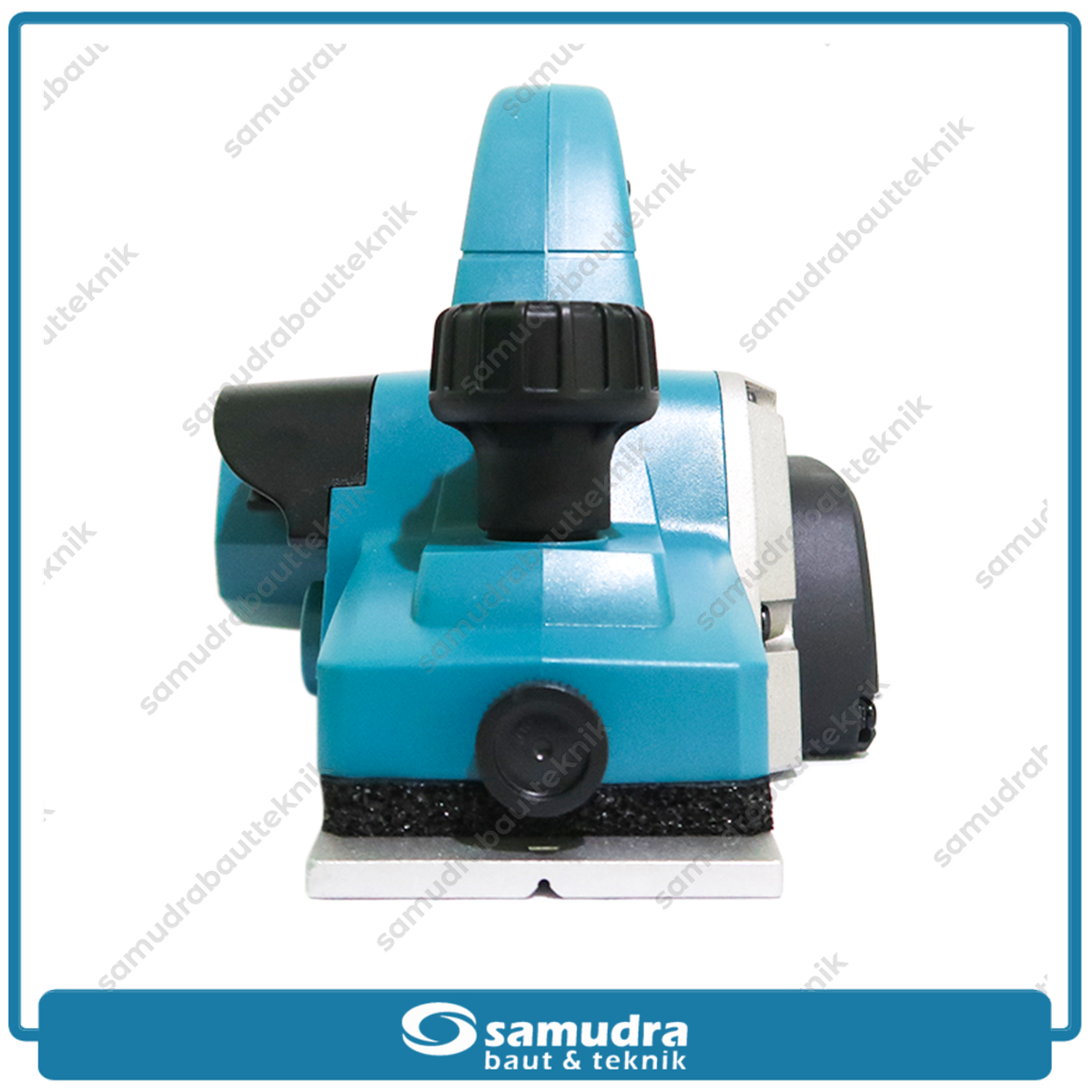 MAKITA M1902B / MT192 Mesin Serut Listrik 82 mm / Planner 580 Watt