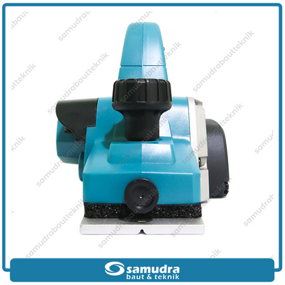 MAKITA M1902B / MT192 Mesin Serut Listrik 82 mm / Planner 580 Watt