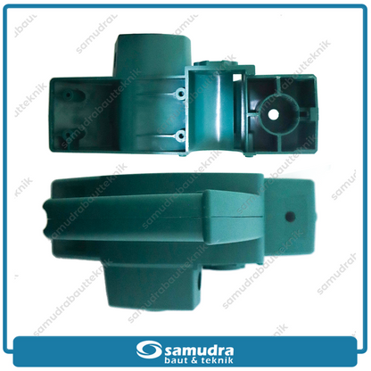 MODERN Body Dof Mesin Serut M-2900