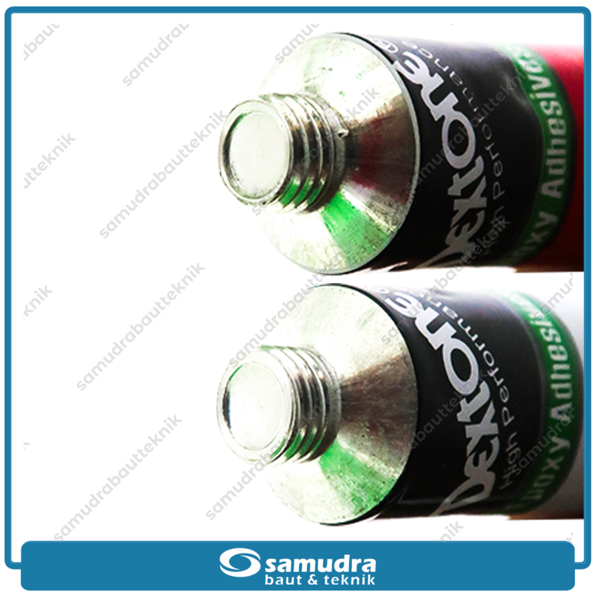DEXTONE Lem Epoxy Rapid 5 Minutes 30 ml