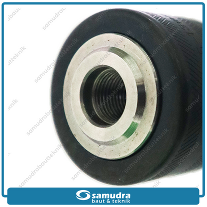 BENZ BZ-7040 Kepala Bor Listrik 13 mm 1/2 x 20 UNF