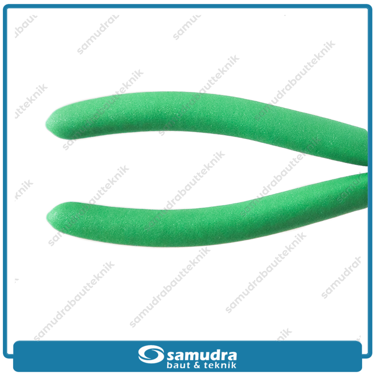 TEKIRO PL-SR0781 Tang Spi Lurus Tutup 7" / Tang Snapring Straight Internal