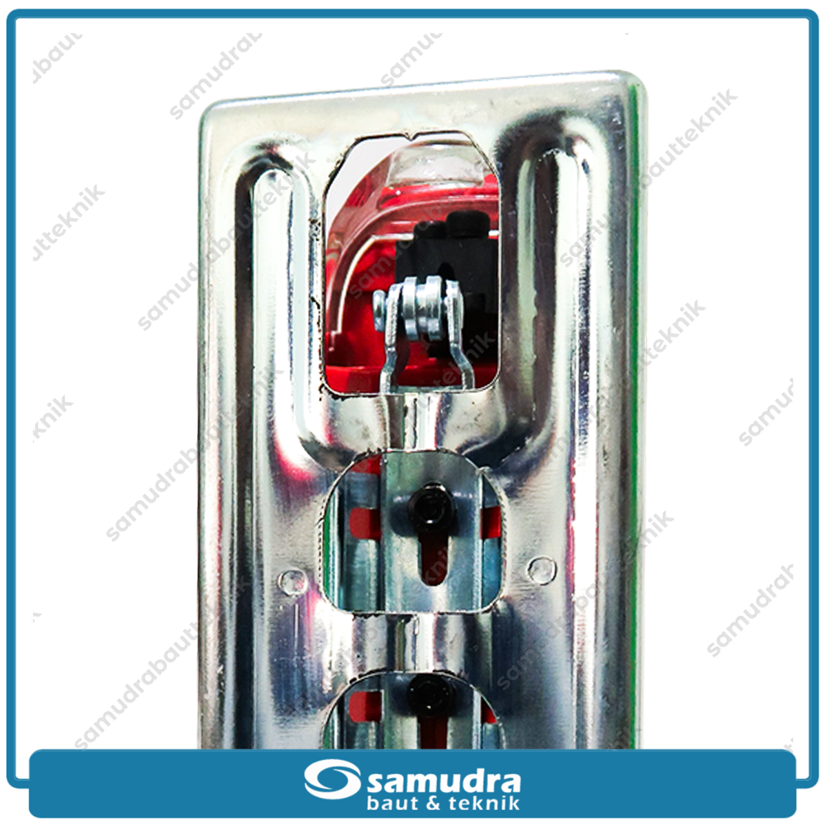 MODERN M-2200 Mesin Jigsaw Listrik Variable Speed