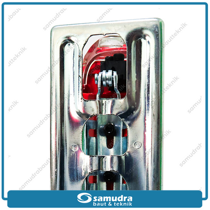 MODERN M-2200 Mesin Jigsaw Listrik Variable Speed