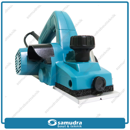 MAKITA M1902B / MT192 Mesin Serut Listrik 82 mm / Planner 580 Watt