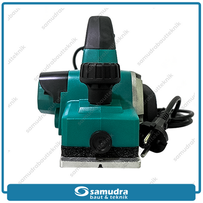 MAKITA M1901-B Mesin Serut Listrik 82 mm / Planner