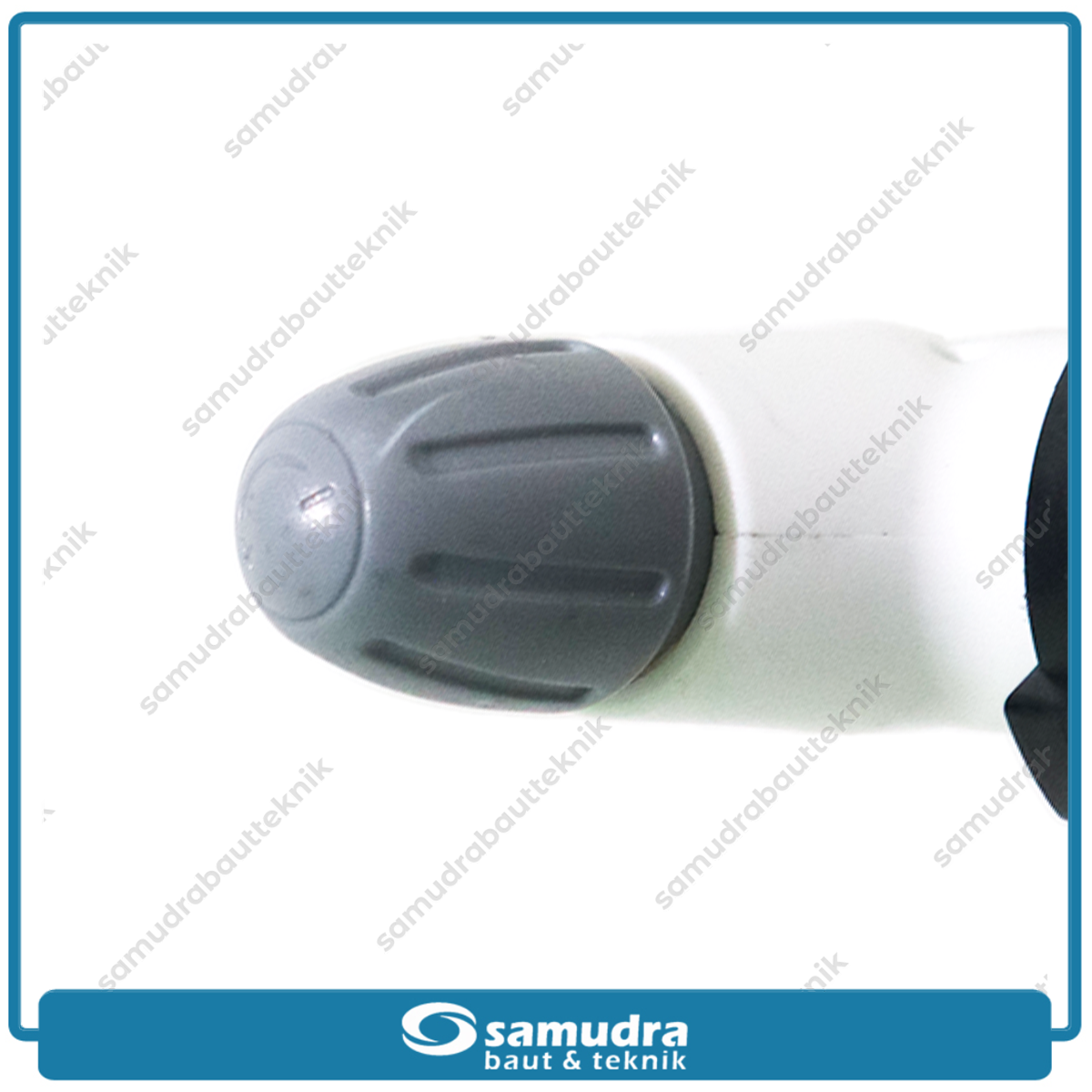 NO-BRAND Gas Torch 920
