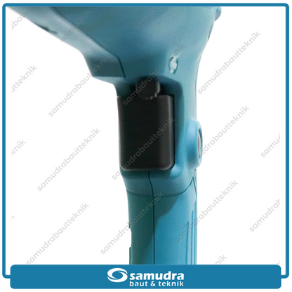 MAKITA M0801B / MT80B Mesin Bor Beton Listrik 13 mm / Impact Drill 500 Watt