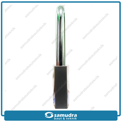 ATS Gembok 60 mm Long / Gembok Besi Leher Panjang