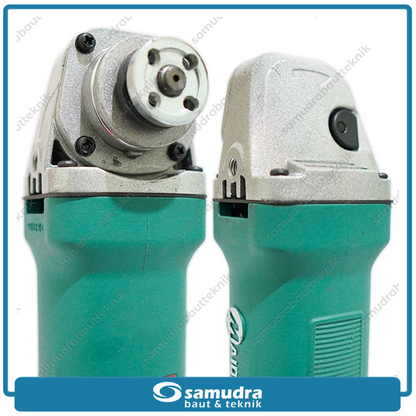 MAILTANK SH05 Mesin Gerinda Listrik 4"