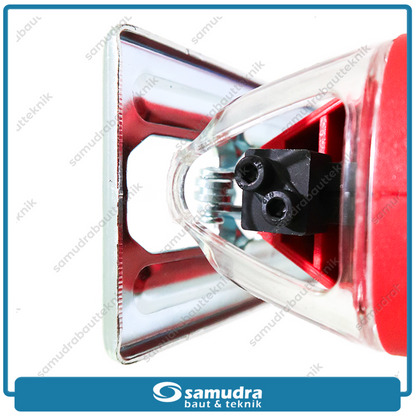 MODERN M-2200 Mesin Jigsaw Listrik Variable Speed