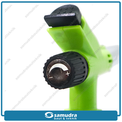 NANKAI 016-16 Gas Torch KT-16