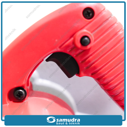 KODENKI KDK-CS101 Mesin Gergaji Sirkel Listrik 7" / Circular Saw