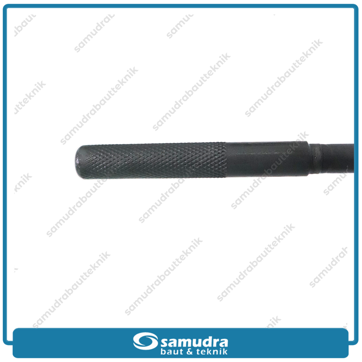 GRIPON 19-112 Treker Pasang Bosh Klep / Valve Pin Tool
