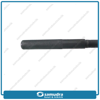 GRIPON 19-112 Treker Pasang Bosh Klep / Valve Pin Tool