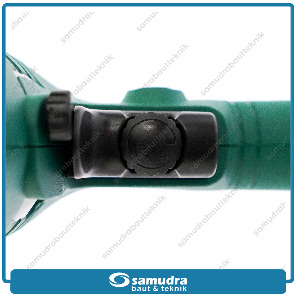 MAILTANK SH11 Mesin Bor Beton Listrik 13 mm Aksesoris Set