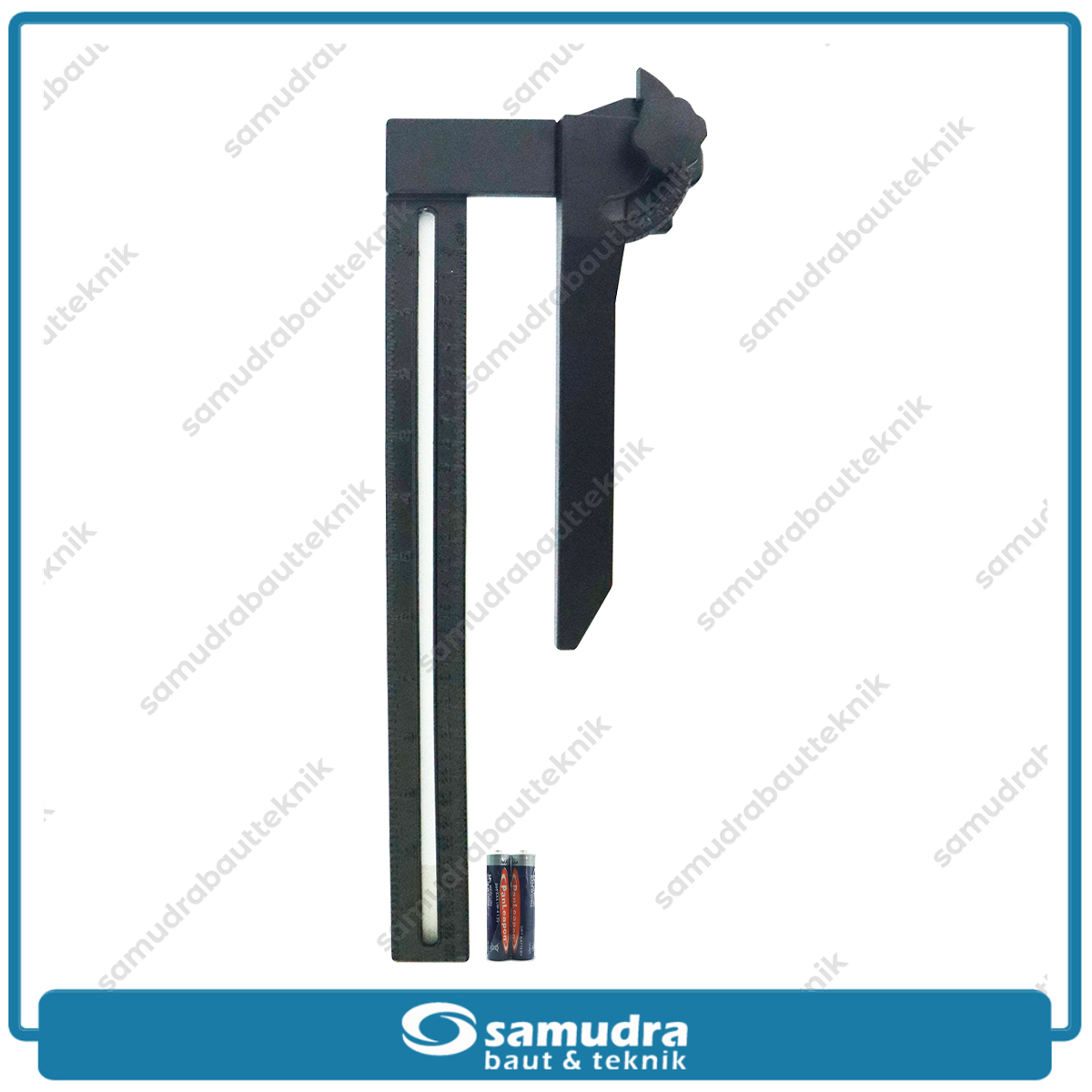 TEKIRO GT-TC2300 Meja Potong Keramik Manual 60 cm