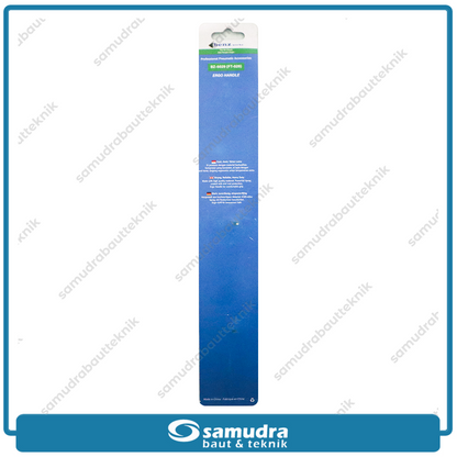 BENZ TAC0103 Air Chuck FT-029 300 mm / Alat Isi Angin
