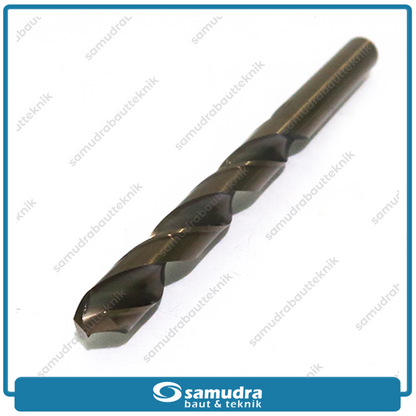AMERICANTOOL 8959654 Mata Bor Cobalt M42 11.5 mm