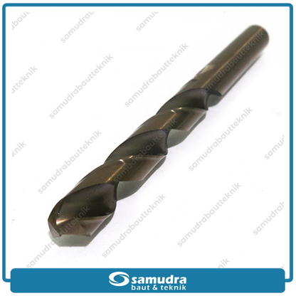 AMERICANTOOL 8959669 Mata Bor Cobalt M42 13 mm
