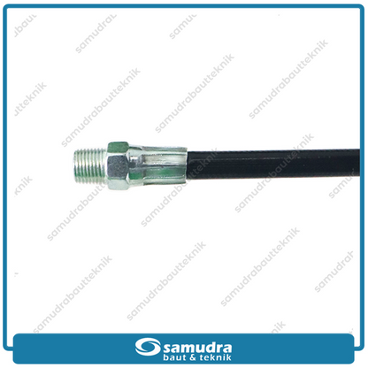 LIPPRO 9620SP-01 Satuan Selang Pompa Stempet 4500 Psi