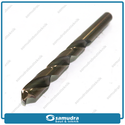 AMERICANTOOL 8959629 Mata Bor Cobalt M42 9 mm