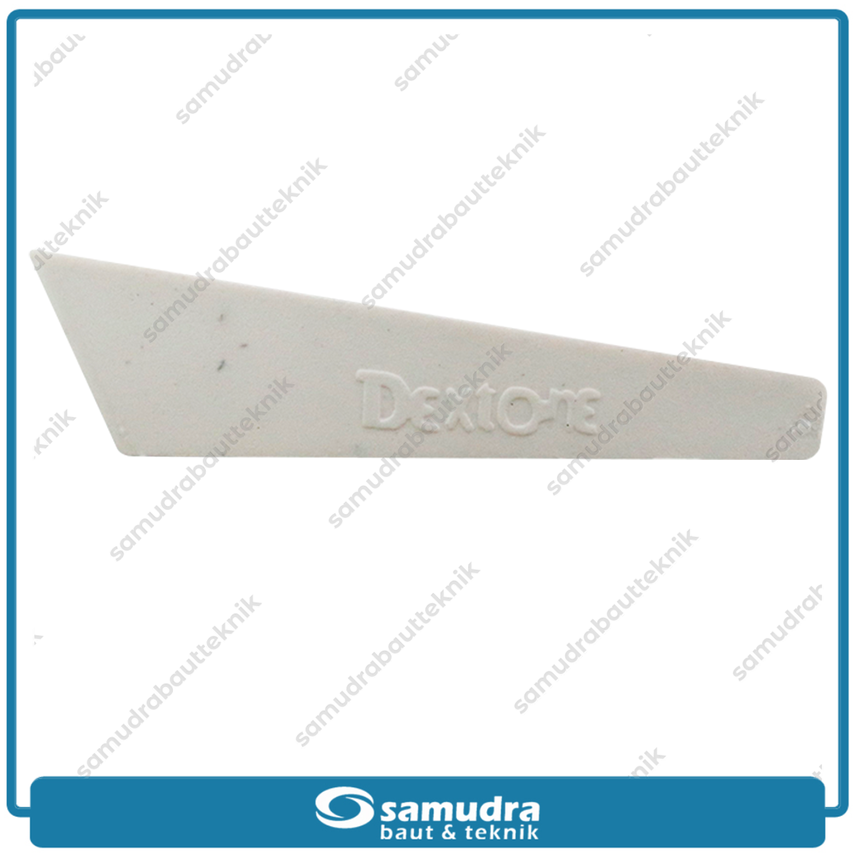 DEXTONE Lem Epoxy Rapid 5 Minutes 30 ml