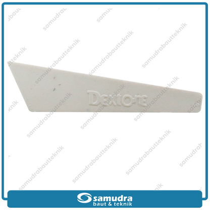 DEXTONE Lem Epoxy Rapid 5 Minutes 30 ml