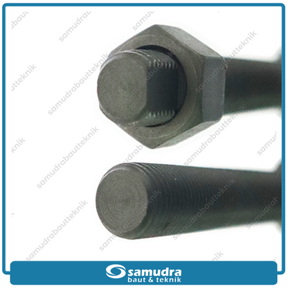 GRIPON 19-202 Treker Kruk As Botol / Crankshaft Alignment & Assemble Tool