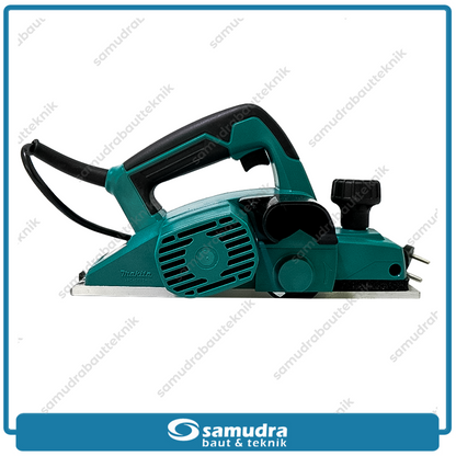 MAKITA M1901-B Mesin Serut Listrik 82 mm / Planner