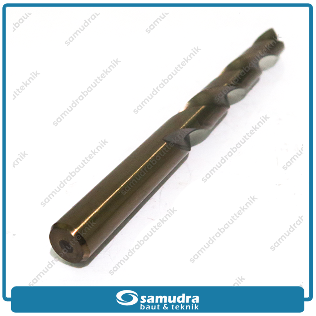 AMERICANTOOL 8959664 Mata Bor Cobalt M42 12.5 mm