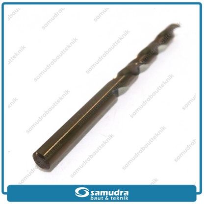 AMERICANTOOL 8959604 Mata Bor Cobalt M42 6.5 mm
