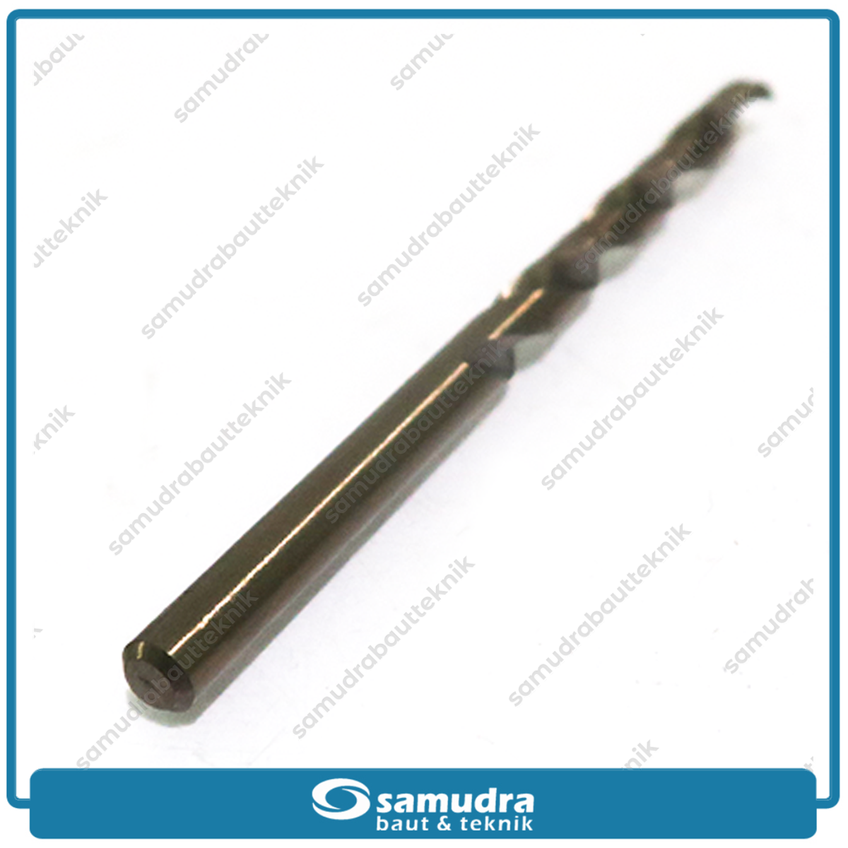AMERICANTOOL 8959594 Mata Bor Cobalt M42 5.5 mm