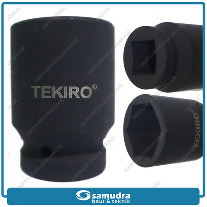 TEKIRO AU-LS1794 Kunci Torsi Roda Truk 1:68 / Labor Saving Wrench
