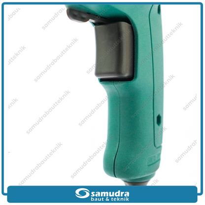 MAILTANK SH30 Mesin Bor Listrik 10 mm