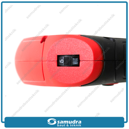 MODERN M-2200 Mesin Jigsaw Listrik Variable Speed