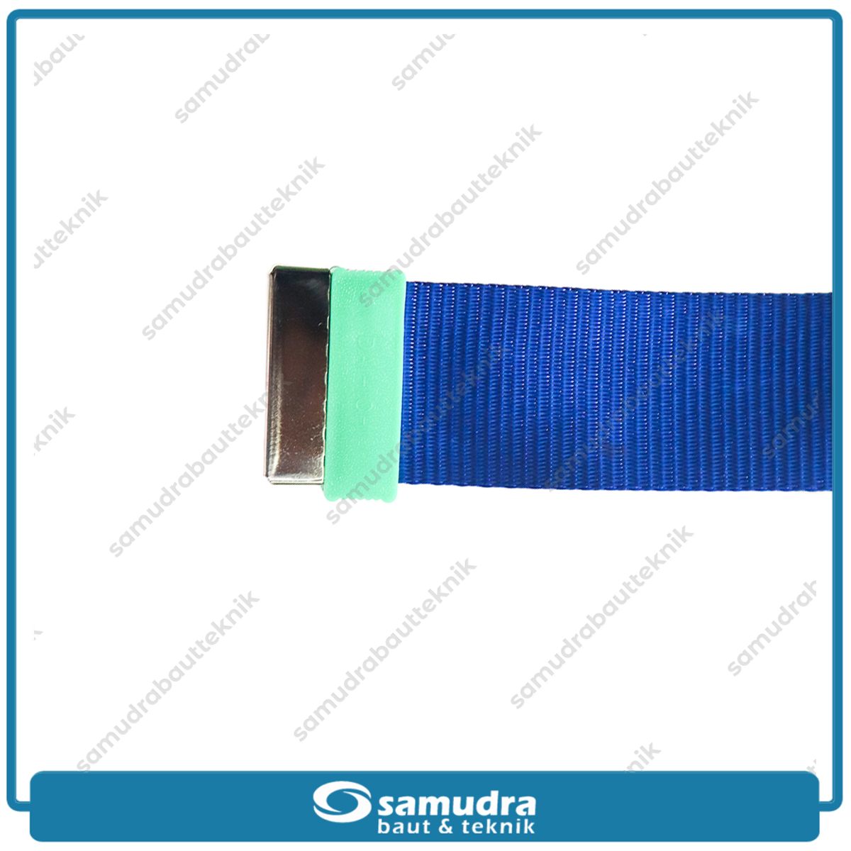 BENZ BZ-14515 Safety Belt Full Body Harness Single Hook