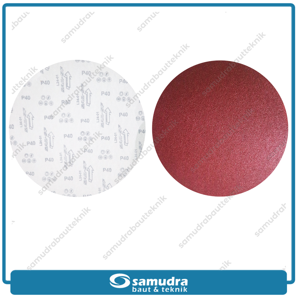 SABETZU EWP06221T Mesin Plester Tembok & Adukan Cat 2 in 1