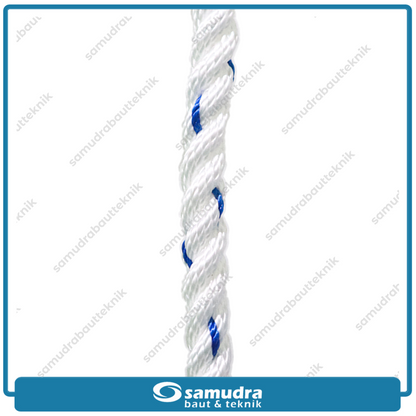 BENZ BZ-14515 Safety Belt Full Body Harness Single Hook