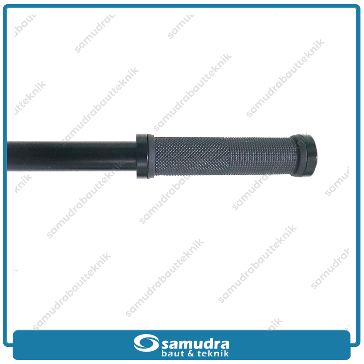 TEKIRO GT-TC2300 Meja Potong Keramik Manual 60 cm