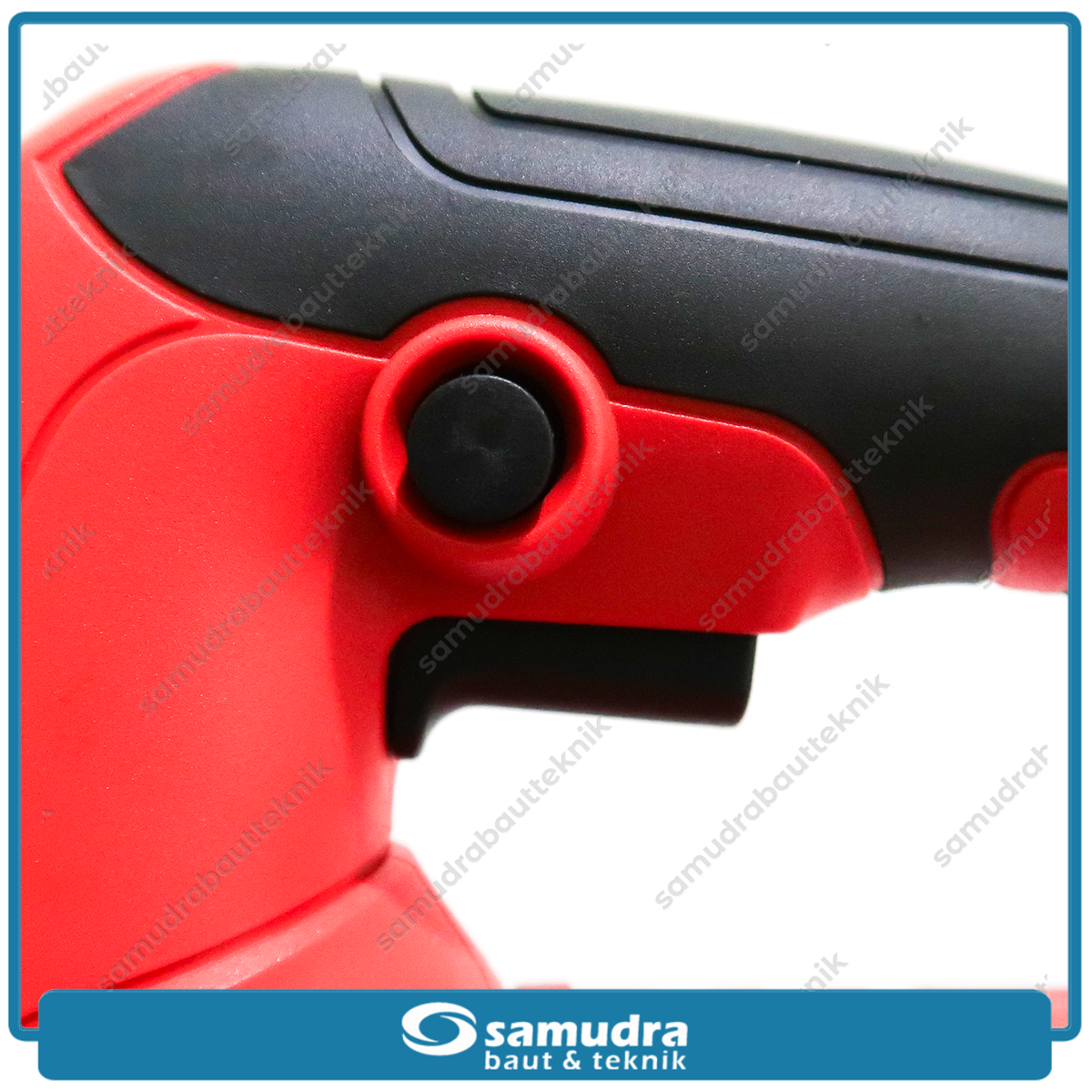 MODERN M-2200 Mesin Jigsaw Listrik Variable Speed
