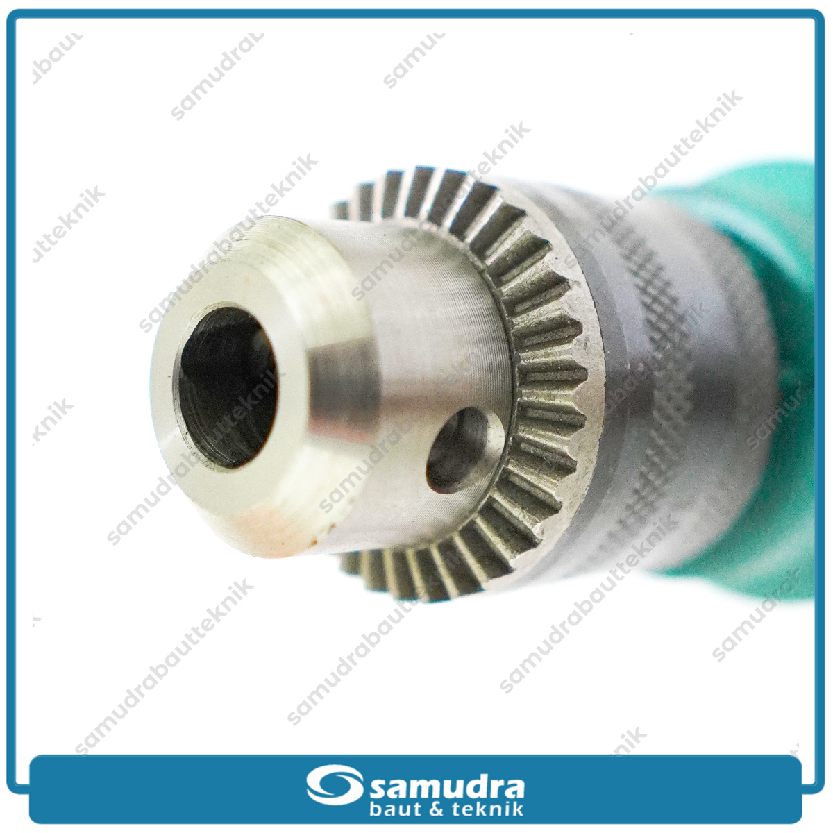 MAILTANK SH30 Mesin Bor Listrik 10 mm