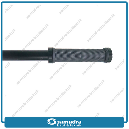 TEKIRO GT-TC2301 Meja Potong Keramik Manual 100 cm